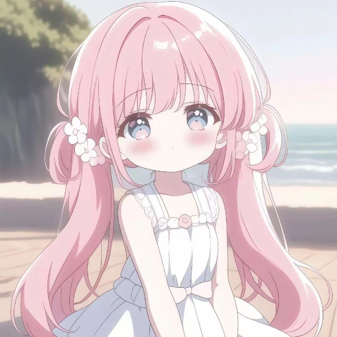 游客