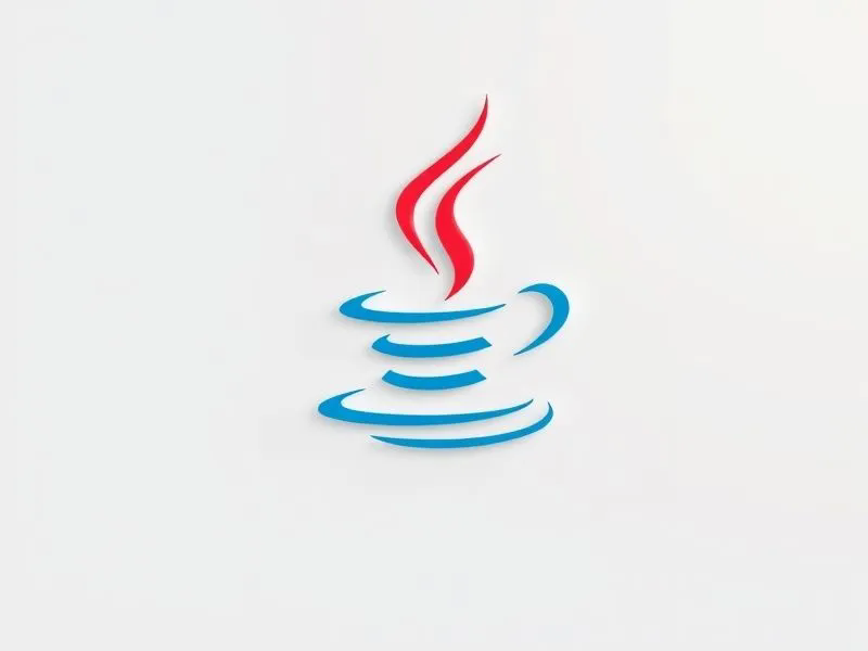 14道大厂常考JAVA面试题及答案解析(2025新版)