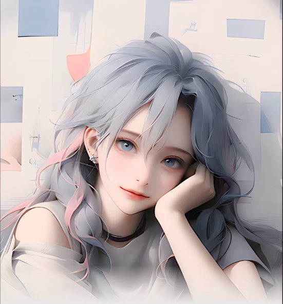 VuQ0uAyM