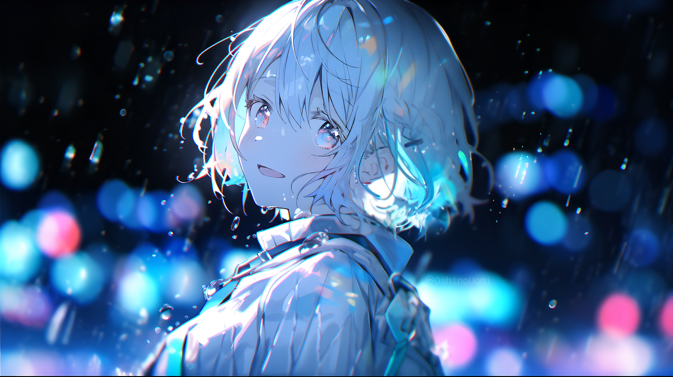 如何引用 设置-模板-管理模块