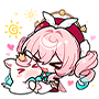 用户总数pic