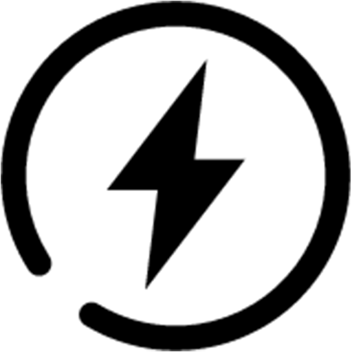Exchange icon