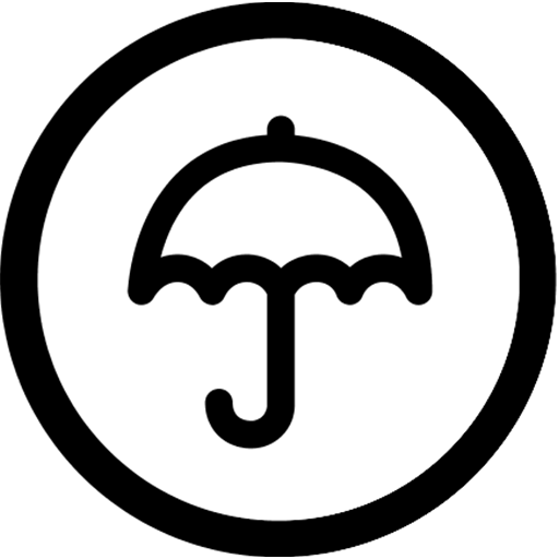 Returns icon