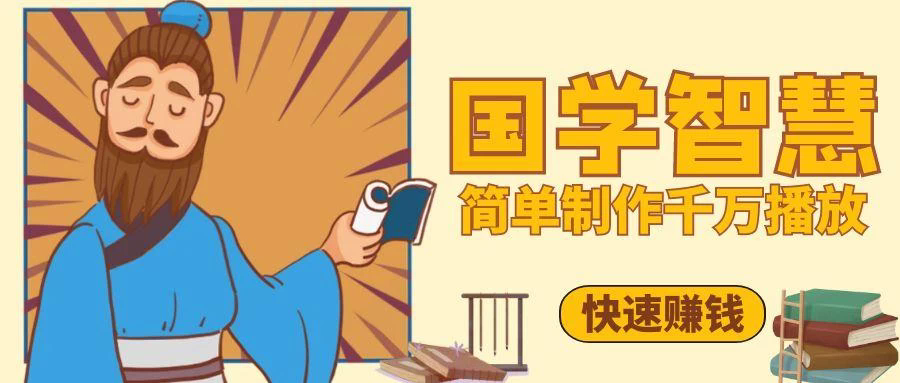 88f41747101057.webp