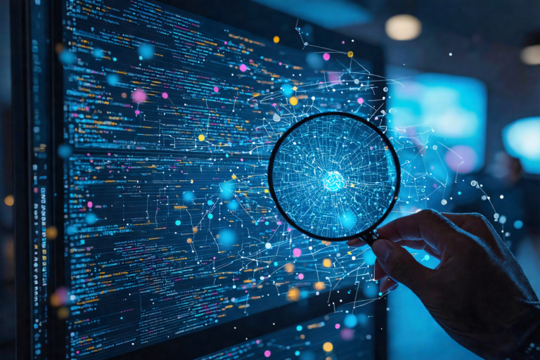 网站SEO实战指南:2025年从零做好SEO的全攻略